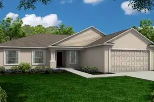 1521 Fleur Dr, Davenport, FL 33837 - Photo 1