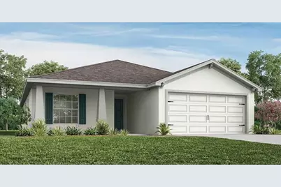 1798 Daystar Drive, Haines City, FL 33844 - Photo 1