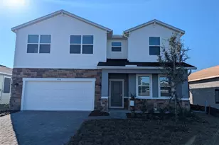 3956 Altitude Run 3956 Altitude Run, Davenport, FL 33837 - Photo 1