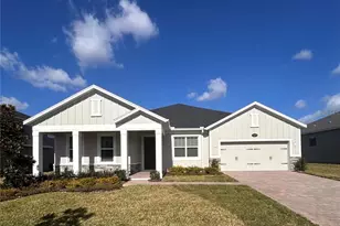 3287 Roseville Dr, Apopka, FL 32712 - Photo 1