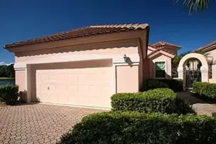 15 Via Capri, Palm Coast, FL 32137 - Photo 1