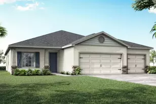 2060 Summerlake Dr, Auburndale, FL 33823 - Photo 1