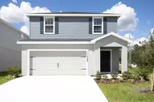 1988 Noble Dr, Davenport, FL 33837 - Photo 1