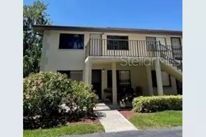 1601 Big Tree Road #505, South Daytona, FL 32119 - Photo 1