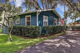 1123 Lemon Bluff Rd, Osteen, FL 32764 - Photo 1