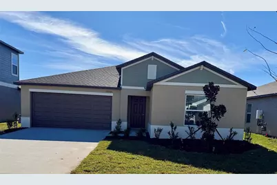 22504 Nebula Way, Land O Lakes, FL 34637 - Photo 1