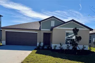 22504 Nebula Wy, Land O Lakes, FL 34637 - Photo 1