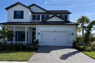 9480 Caymas Ter, Naples, FL 34114 - Photo 1