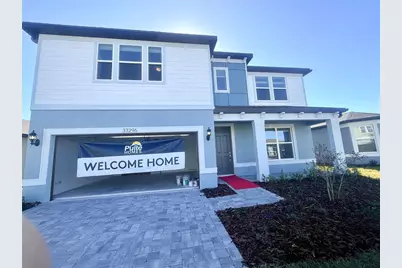 33296 Binding Ties Lane, Wesley Chapel, FL 33545 - Photo 1