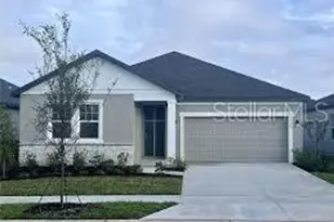 5756 Haystack Dr, Saint Cloud, FL 34771 - Photo 1