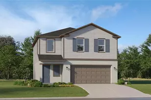 5719 Purple Finch Ave, Wimauma, FL 33598 - Photo 1