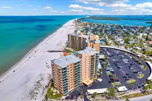 880 Mandalay Ave, Clearwater Beach, FL 33767 - Photo 1