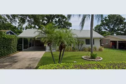 210 14th Avenue SW, Largo, FL 33770 - Photo 1