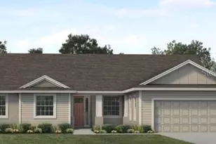 6286 English Creek Dr, Lakeland, FL 33811 - Photo 1
