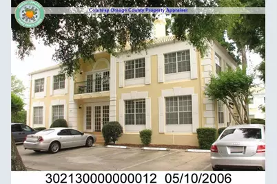 529 Versailles Drive #200, Maitland, FL 32751 - Photo 1