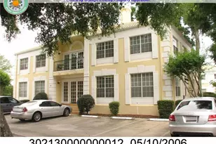 529 Versailles Dr, Maitland, FL 32751 - Photo 1