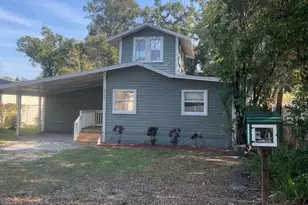 3905 N Lynn Ave, Tampa, FL 33603 - Photo 1