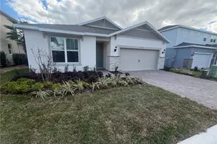 4029 Winding Mdws St, Apopka, FL 32712 - Photo 1