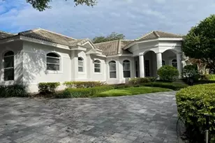 16702 Valseca De Avila, Tampa, FL 33613 - Photo 1