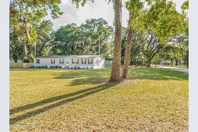 9010 County Road 229, Sanderson, FL 32087 - Photo 1