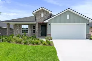 3165 Frst Vw Ln, Green Cove Springs, FL 32043 - Photo 1