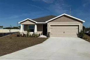 492 Ituna Cir, Winter Haven, FL 33881 - Photo 1