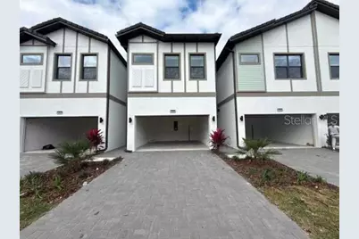 10531 Ebb Tide Lane, Orlando, FL 32821 - Photo 1