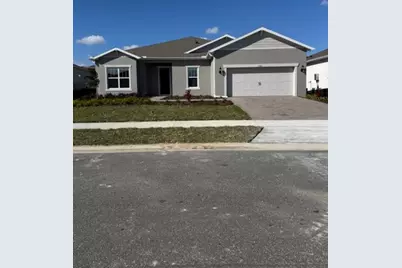 1546 Evening Summit Circle, Minneola, FL 34715 - Photo 1