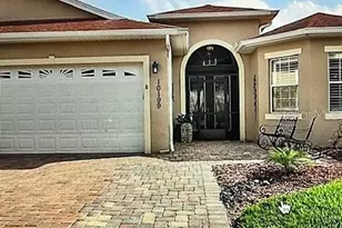 5130 Harbour Dr, Oxford, FL 34484 - Photo 1