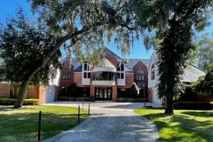 1206 Harbour Island Rd, Orlando, FL 32809 - Photo 1