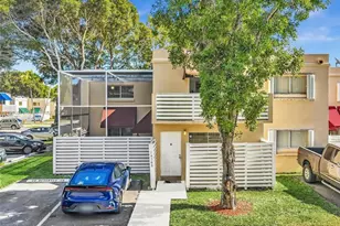 14368 SW 96th Terrace, Miami, FL 33186 - Photo 1