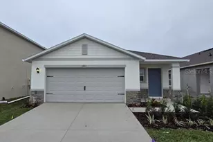 4481 Yaupon Holly Wy, Lakeland, FL 33811 - Photo 1