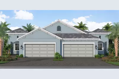 2110 Sylvester Palm Lane, Bradenton, FL 34212 - Photo 1