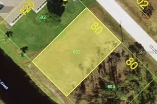 245 Medalist Rd, Rotonda West, FL 33947 - Photo 1