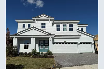 31306 Briarwood Summit Loop, San Antonio, FL 33576 - Photo 1