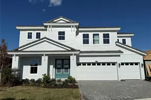 31306 Briarwood Summit Loop, San Antonio, FL 33576 - Photo 1