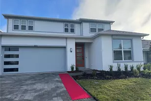 6831 Willow View Ave, Orlando, FL 32829 - Photo 1