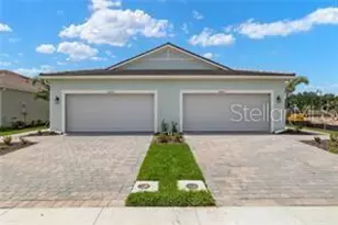 17859 Stillness Ct, Venice, FL 34293 - Photo 1