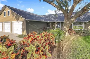 4650 Comanche Trail, Merritt Island, FL 32953 - Photo 1