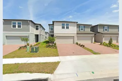 4325 Switchgrass Lane, Saint Cloud, FL 34772 - Photo 1