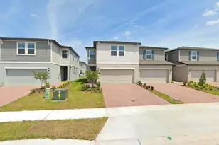 4325 Switchgrass Ln, Saint Cloud, FL 34772 - Photo 1