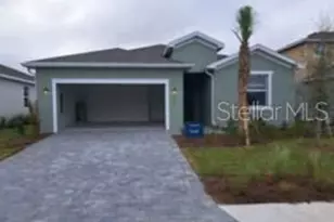 3618 Night Star Ter, Parrish, FL 34219 - Photo 1