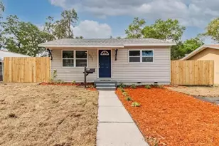 4371 18th Ave S, Saint Petersburg, FL 33711 - Photo 1