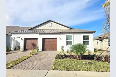 6689 Homebound Way, New Port Richey, FL 34655 - Photo 1