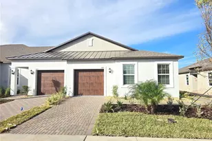 6689 Homebound Wy, New Port Richey, FL 34655 - Photo 1