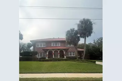 840 SE 5th Street, Ocala, FL 34471 - Photo 1