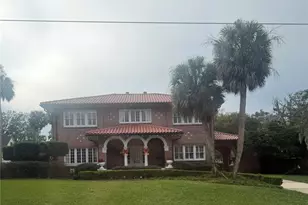 840 SE 5th St, Ocala, FL 34471 - Photo 1