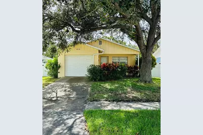 4550 69th Avenue N, Pinellas Park, FL 33781 - Photo 1