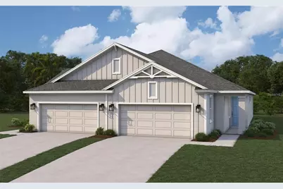 3742 Nandina Circle, Sun City Center, FL 33573 - Photo 1