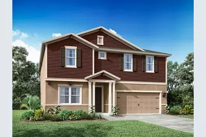 [Address not provided], Punta Gorda, FL 33982 - Photo 1